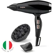 BaByliss Power Pro 2300 6716DE