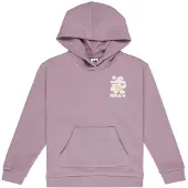 Roxy Surf Feeling Hoodie