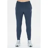 Endurance Jeen Pants | L