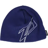 Zanier Muts 'YBBS UX' donkerblauw