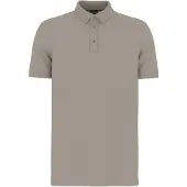JOOP! Shirt lichtbruin