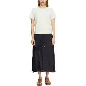 Comma Rok navy
