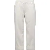 Black Diamond Damesbroek Dirtbag | Maat XL