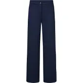 Freequent Fqnanni navy r