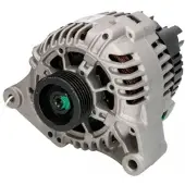 STARDAX Spanningsregelaar STX101413