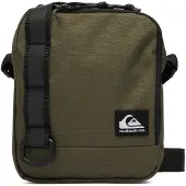 Quiksilver - Pandor Pack - Schoudertas 2 l, bruin