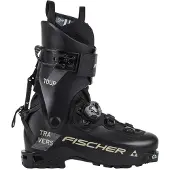 Fischer Travers Tour Alpine Skischoenen