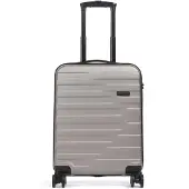 Pack Easy Trolley grijs