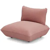 Fatboy Seat Sumo Cord Soft Pink