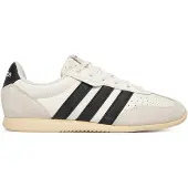 Adidas Barreda Lo Sneakers wit Synthetisch Maat 37 1/3