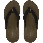 Tommy Hilfiger Fm0fm05802 Slippers