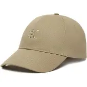 Calvin Klein Pet beige