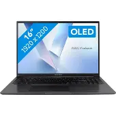 Asus Vivobook 16 OLED M1605NAQ-SH088W