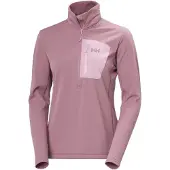 Helly Hansen Dames sweatshirt Versalite