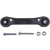 DENCKERMANN D120737 Draagarm