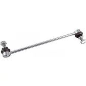 METZGER 53078308 Stabilisatorstang