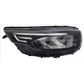 TYC 20-19230-06-2 Koplamp