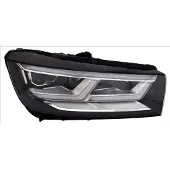 TYC Koplampen 20-17397-16-2