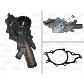 Valeo Waterpomp 506926