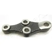 Japanparts BJ-H58 Fuseekogel