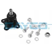 DAYCO DSS1280 Fuseekogel