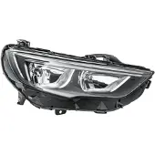 Hella Koplamp 1EG 354 869-041