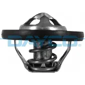 DAYCO DT1237V Thermostaat, koelvloeistof