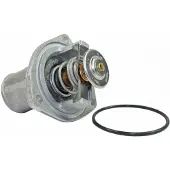 METZGER 4006032 Thermostaat, koelvloeistof