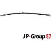 JP GROUP 1461700200 Remslang