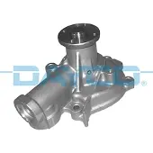 DAYCO Waterpomp, motorkoeling DP450