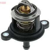 Denso DTM50773 Thermostaat, koelvloeistof