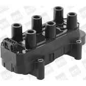 BERU ZS451 Bobine