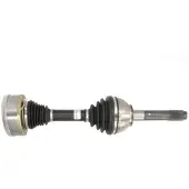 POINT GEAR PNG75007 Aandrijfas