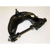 Japanparts Besturingsarm spoor CJ-K52L