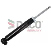 DACO Germany Schokdemper 560302