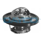 DAYCO DT1025V Thermostaat, koelvloeistof