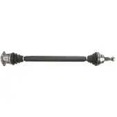 POINT GEAR Aandrijfas PNG72786