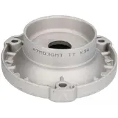 MAGNUM TECHNOLOGY A7M030MT Veerpootlager