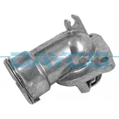 DAYCO DT1242H Thermostaat, koelvloeistof