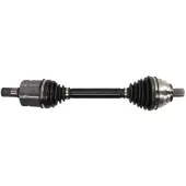 POINT GEAR Aandrijfas PNG76366