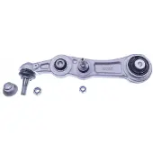 DENCKERMANN D120748 Draagarm