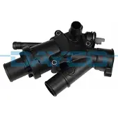 DAYCO DT1163H Thermostaat, koelvloeistof