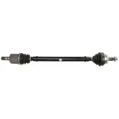 POINT GEAR Aandrijfas PNG76270