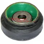 METZGER Veerpoot 6490288