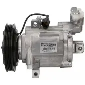 THERMOTEC KTT090494 Aircopomp