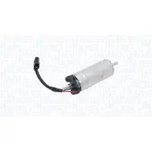 MAGNETI MARELLI Brandstofpomp 313011300160