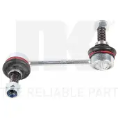 NK 5111009 Stabilisatorstang