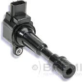 BREMI 20587 Bobine