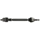 PASCAL G2R140PC Aandrijfas