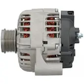 Hella Driefasige generator 8EL015 637-511